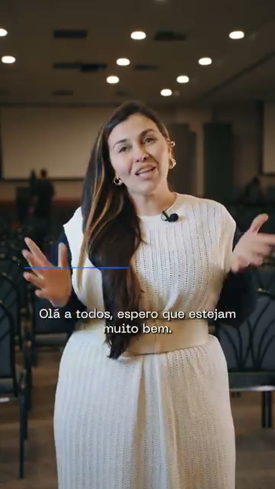 Depoimento de Rágile Makarem