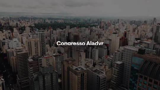Aladyr