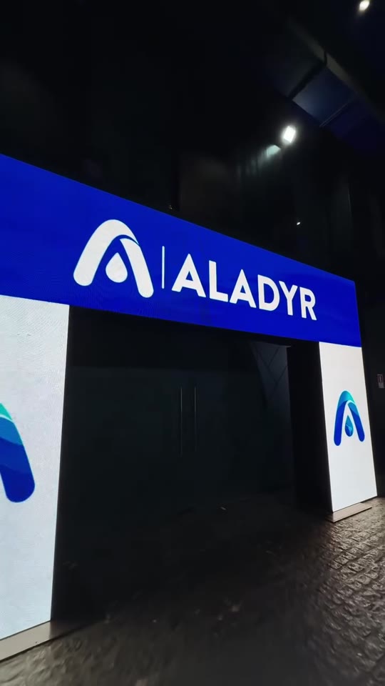 Aladyr