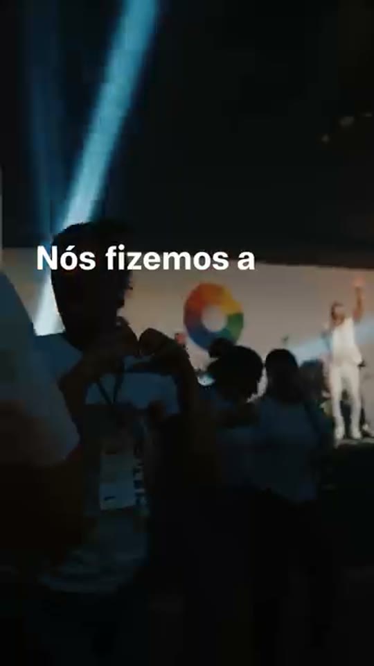 Noroaço