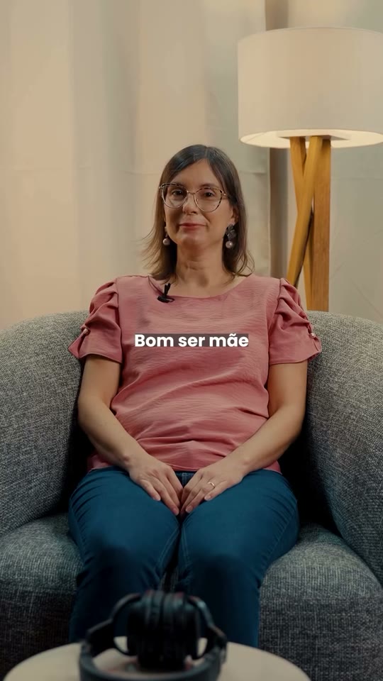 Casa do Pai
